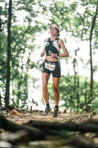 BIB: 
                            <button type="button" onclick="openModal(25797578)" class="btn btn-primary btn-sm float-right btn-popup" data-toggle="modal" data-target=".modal-high-quality">
                        <i class="fas fa-shopping-cart"></i> Add to Cart
                    </button>
                                            <button type="button" onclick="isThisMe(25797578, true)" class="btn btn-success btn-sm float-right btn-popup btn-isme hidden" data-toggle="tooltip" data-placement="bottom" title="นี่คือรูปของคุณใช่ไหม คลิกที่นี่เพื่อเอาเข้าอัลบั้ม">
                        <i class="fas fa-plus"></i> Add to album
                    </button>
                    <button type="button" onclick="isThisMe(25797578, false)" class="btn btn-warning btn-sm float-right btn-popup btn-isnotme hidden">
                        <i class="fas fa-ban"></i> Remove from album
                    </button>